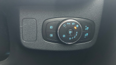 Ford Puma 1.0 EcoBoost Hybrid mHEV 155 ST-Line X 5dr Petrol Hatchback